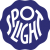 spotlight-logo-png